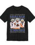 CAMISETA GRAYSEN SCHNEIDER