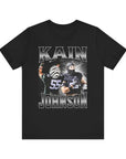 KAIN JOHNSON - TEE