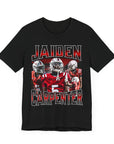 JAIDEN CARPENTER - CAMISETA