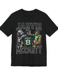 JARVIS MCCARTY - TEE