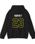 MY'KELL HARVEY - HOODIE