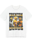 TRENTON DODDS - CAMISETA