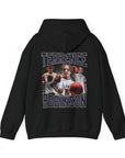 TERRENCE ROBINSON - HOODIE