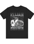 Elijah Brown - Camiseta