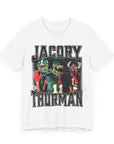 JACORY THURMAN - TEE