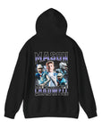 MASON CHADWELL - HOODIE