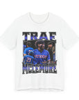 TRAE MCLEMORE - TEE