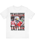 TAMAREON TAYLOR - TEE