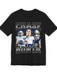 CHASE BONTA - TEE