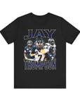 JAY THOMPSON - CAMISETA