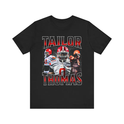 TAILOR THOMAS - TEE