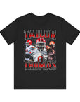 TAILOR THOMAS - TEE