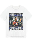 EUGENE PERYER - CAMISETA