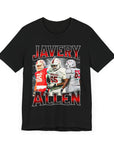 JAVERY ALLEN - TEE