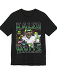 KALEB WALLS - TEE