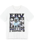 ERV PHILLIPS - TEE