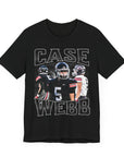 CASE WEBB - TEE