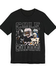 COLE CALLAHAN - TEE