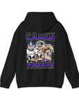 CADEN ABSHER - HOODIE