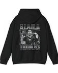 ALAILA THOMAS - HOODIE