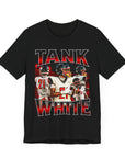 TANK WHITE - TEE