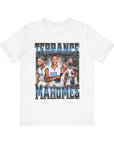 CAMISETA TERRANCE MAHOMES