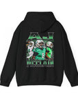 AJ MCCLAIN - HOODIE