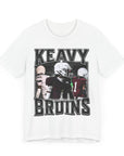 CAMISETA DE KEAVY BRUINS