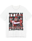 TYTAN PARSONS - TEE