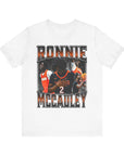 RONNIE MCCAULEY - TEE