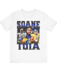 SOANE TOIA - TEE