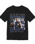 CAMISETA RAELON RAY