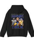 SOANE TOIA - HOODIE