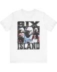 6IX ISLAND  - TEE