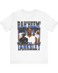 RAH'HEEM' TANKSLEY - TEE