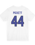 COLTON PICKETT - JERSEY SHIRT