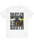 BRAYLEN SOUTH - TEE