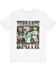 TERRANCE SMITH - TEE