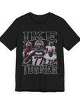 IKE TURNER - TEE