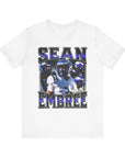 SEAN EMBREE - TEE