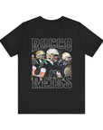 ROCCO REISS - TEE