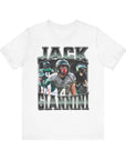 JACK GIANNINI - CAMISETA