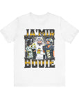 JAMIR BOUIE - CAMISETA