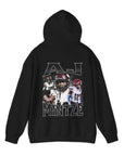 AJ MINTZE - HOODIE