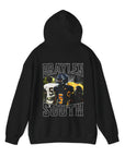 BRAYLEN SOUTH - HOODIE