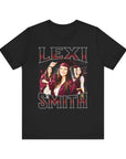 LEXI SMITH - TEE