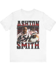 ASHTON SMITH - TEE