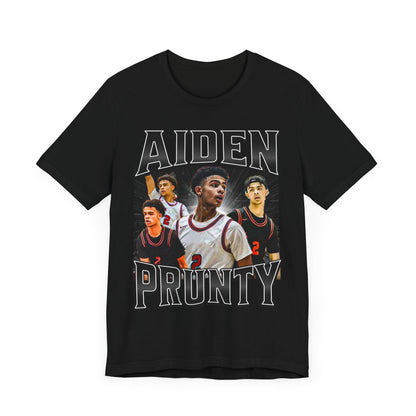 AIDEN PRUNTY - TEE