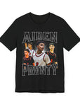 AIDEN PRUNTY - TEE