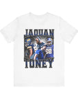 CAMISETA JAQUAN TONEY